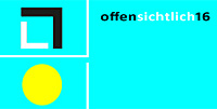 offensichtlich 16